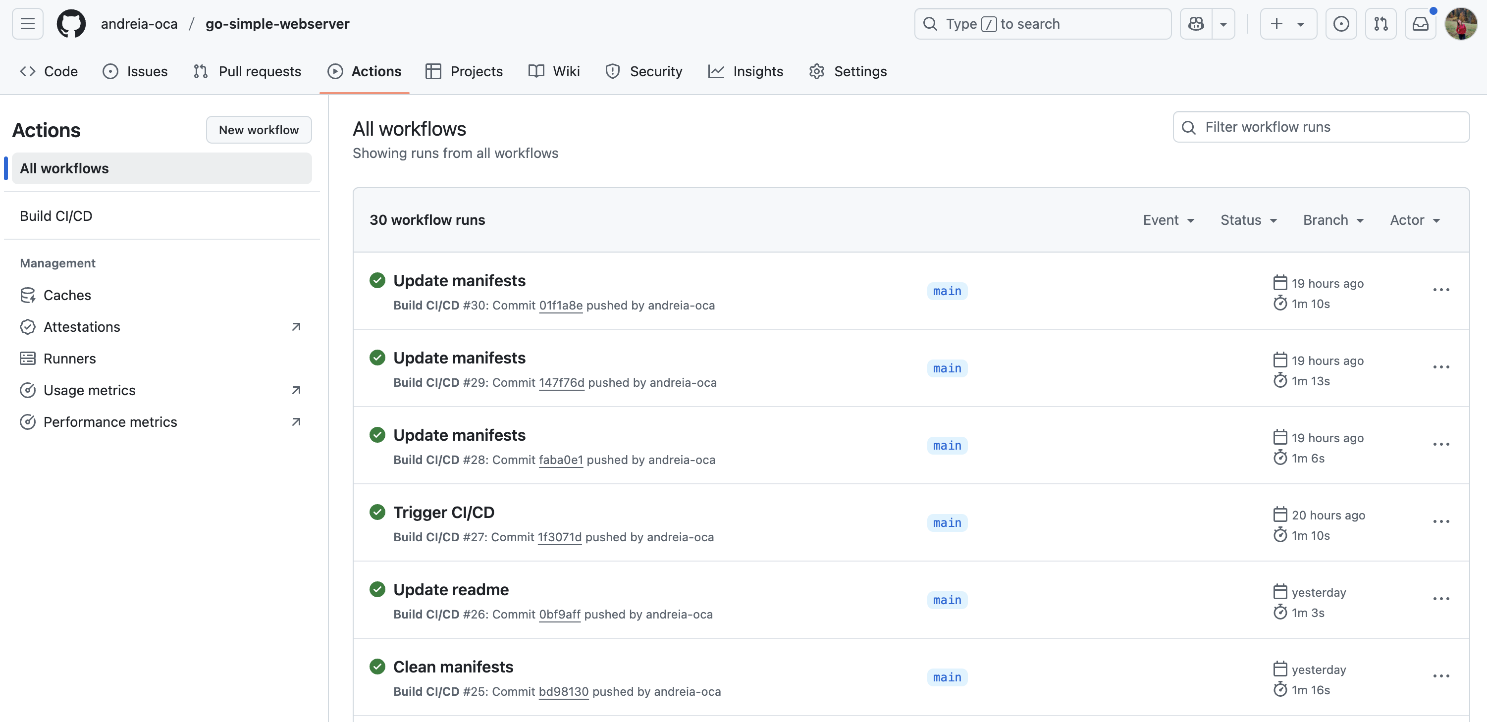 gh_actions_page